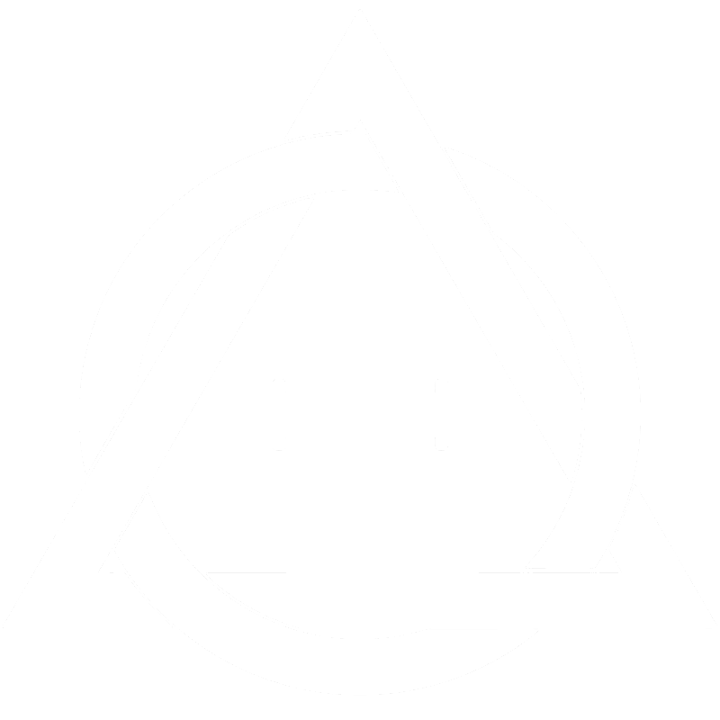 Therian Gear